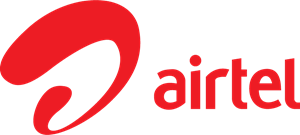 Airtel