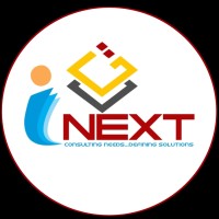 INEXT GLOBAL