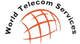 World Telecom